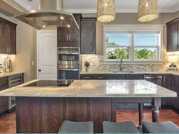 Anna Maria 4 Bedroom Pool Home Home Short Walk to Beach